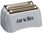 Akcesoria i części do maszynek do golenia - Andis Replacement Foil for profoil Lithium Shaver #17160 - miniaturka - grafika 1