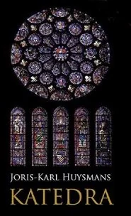 Katedra Raymond Carver - Felietony i reportaże - miniaturka - grafika 2