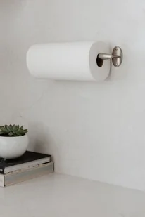 Umbra Wieszak na ręczniki papierowe - - Stream 330540-410 (Umbra 330540-410) - Dekoracje domu - miniaturka - grafika 4