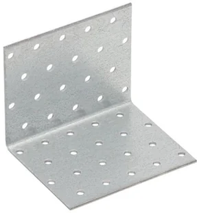 DMX Kątownik 80X80MM DMX - Inne mocowania - miniaturka - grafika 5