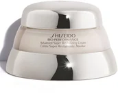 Kremy do twarzy - Shiseido Bio-Performance Advanced Super Revitalizing Cream 50 ml - miniaturka - grafika 1