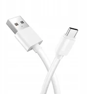 Kable USB - Solidny kabel T-Phox Nets Usb-c 1,2m 2,4A Quick - miniaturka - grafika 1