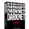 Darknet - Felietony i reportaże - miniaturka - grafika 4