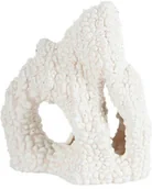 Dekoracje do akwarium - Zolux Dekoracja skała KORAL model 2 - miniaturka - grafika 1