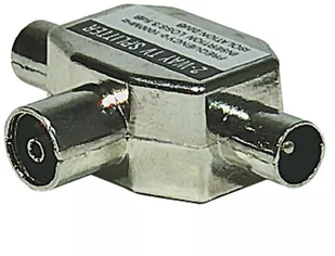 Rozgałęźnik antenowy ferrytowy EU2501/D194 - Rozgałęźniki - miniaturka - grafika 2