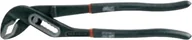 Kombinerki i obcęgi - Modeco Szczypce nastawne 180mm MN-20-607 MN-20-607 - miniaturka - grafika 1