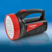 Latarki - Tiross Latarka TS-689 - miniaturka - grafika 1