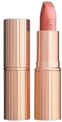 Szminki - Charlotte Tilbury HOT LIPS LIST - pomadka do ust - miniaturka - grafika 1