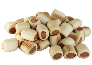 Bosch Petfood Psia Spiżarnia - Ciastka Duo Mini Mix 10 kg 11602 - Przysmaki dla psów - miniaturka - grafika 4