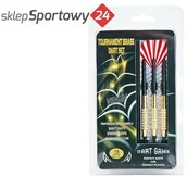 Dart - POZOSTAŁE RZUTKI DO DARTA 18G 3 SZT ZADZWOŃ 600-555-801 ! GT02205 - miniaturka - grafika 1