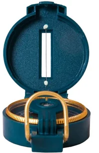 Levenhuk Kompas LabZZ CM2 - Kompasy - miniaturka - grafika 4