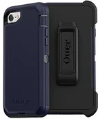 Etui i futerały do telefonów - Otterbox Defender Series etui na telefon komórkowy, Stormy Peaks Agave Green/Maritime Blue, Unset - miniaturka - grafika 1