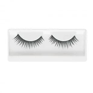 Artdeco sztuczne rzęsy Z prawdziwego włosia Nr 20 female 1.0 st - Sztuczne rzęsy i akcesoria - miniaturka - grafika 4