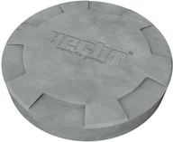 Akcesoria do urządzeń ogrodniczych - Hecht CZECHY 8001018 OBCIĄŻNIKI NA KOŁA 20KG 2 SZTUKI DO GLEBOGRYZARKI 785, 790, 795, 790BS EWIMAX OFICJALNY DYSTRYBUTOR - AUTORYZOWANY DEALER 8001018 - miniaturka - grafika 1