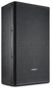 Apart Audio T20 Transformator T20 - Inne akcesoria audio-wideo - miniaturka - grafika 2