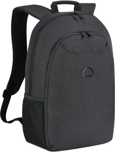 Delsey Plecak na laptopa, Esplanade, 15.6" - Torby na laptopy - miniaturka - grafika 5