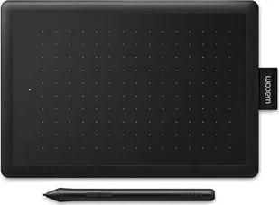 Wacom CTL-472-N - Tablety graficzne - miniaturka - grafika 2