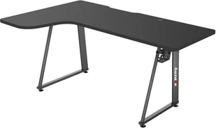 huzaro Biurko Hero 7.7 Hero 7.7 - Biurka - miniaturka - grafika 7