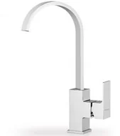 Baterie kuchenne - Pyramis Risoluto 090900001 - miniaturka - grafika 1