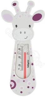 BabyOno Termometr do Wody - Inne akcesoria do pielęgnacji dzieci - miniaturka - grafika 2