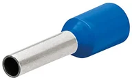Kostki, złączki, wtyczki - Knipex 97 99 354 tulejek końcówek żył z tworzywa sztucznego kołnierzem 97 99 354 - miniaturka - grafika 1