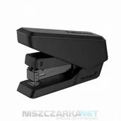 Zszywacze biurowe - Fellowes Zszywacz LX840 EasyPress CZARNY zszywa do 25 kartek - miniaturka - grafika 1