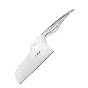 Samura Samura REPTILE tasak 158mm SRP-0040 - Noże kuchenne - miniaturka - grafika 2