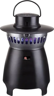 Jata Jata MT 8 lampa owadobójcza + PREZENT Enova29017 - Lampy owadobójcze Jata Jata MT 8 lampa owadobójcza + PREZENT Enova29017 - Lampy owadobójcze - miniaturka - grafika 1