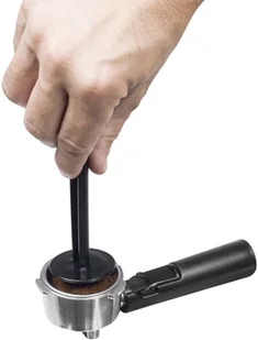 Ekspres do kawy Bestron Copper Collection AES1000CO - Ekspresy do kawy - miniaturka - grafika 3