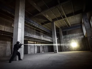 Fenix Latarka laserowa TK30 039-420 - Latarki - miniaturka - grafika 15