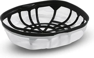 Karcher Filtr koszykowy 5.731-640.0 - Akcesoria do urządzeń czyszczących - miniaturka - grafika 3