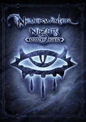 DLC - Neverwinter Nights: Enhanced Edition + DLC PL - miniaturka - grafika 1