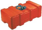 Żeglarstwo - Sailor Eltex fuel tank 70L - miniaturka - grafika 1