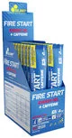 Olimp Fire Start Energy GeL + Caffeine, 36 g - Przedtreningówki - miniaturka - grafika 3