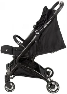 Moby System Moby-System LENA - Wózki dziecięce - miniaturka - grafika 13