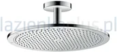Deszczownice - Axor Deszczownica chrom ShowerSolutions 26035000 - miniaturka - grafika 1