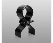 Latarki - INNY Mocowanie do latarki do broni AWM-02 (A00902) A00902 - miniaturka - grafika 1