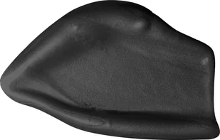 Yoskine Geisha Mask maska na srebrnej tkaninie Sakura 20 ml - Maseczki do twarzy - miniaturka - grafika 2