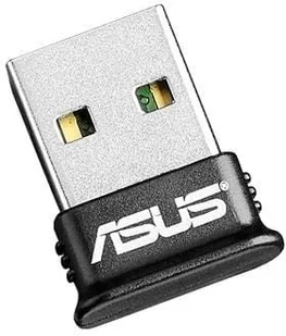 Asus Adapter USB odbiornik Bluetooth 4.0 Asus USB-BT400 USB-BT400 - Adaptery i przejściówki - miniaturka - grafika 7