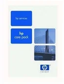 Akcesoria do serwerów - HP Install Universal Power Supply 3KVA to Below 6KVA Service U4693E - miniaturka - grafika 1