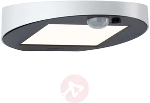 Paulmann Lampa Ryse PL94247 PL94247 - Lampy ścienne - miniaturka - grafika 5