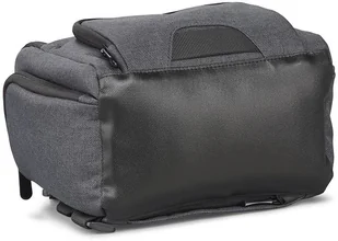 Cullmann Stockholm Maxima 85+ (99601) - Akcesoria fotograficzne - miniaturka - grafika 7