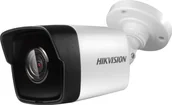 Kamery IP - Hikvision Kamera tubowa IP 4MPx IR 30m IPCAM-B4 IPCAM-B4 - miniaturka - grafika 1
