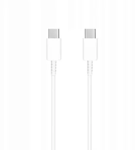 Samsung Oryginalny Kabel Usb-c Typ C EP-DG977BWE - Kable USB - miniaturka - grafika 3