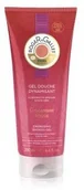 Kosmetyki do kąpieli - Roger & Gallet Gingembre Rouge żel pod prysznic 200 ml - miniaturka - grafika 1