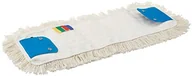 Miotły, szufle, mopy - TTS klapka poszewka klapa | Pasuje do monitora Wet system - miniaturka - grafika 1