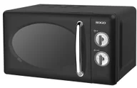 Kuchenki mikrofalowe - Sogo SS 890 - miniaturka - grafika 1
