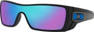 Okulary przeciwsłoneczne - Oakley OO 9101 BATWOLF 910158 - miniaturka - grafika 1