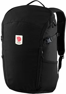 Fjallraven Plecak miejski Kanken Ulvo 23 23301-550 - Plecaki szkolne i tornistry - miniaturka - grafika 5
