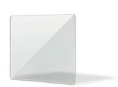 Kamery cyfrowe - akcesoria - MegaGear megagear folie ochronne na wyświetlacz LCD szerokokątny obiektyw do Panasonic Lumix DMC-G85 MG895 - miniaturka - grafika 1